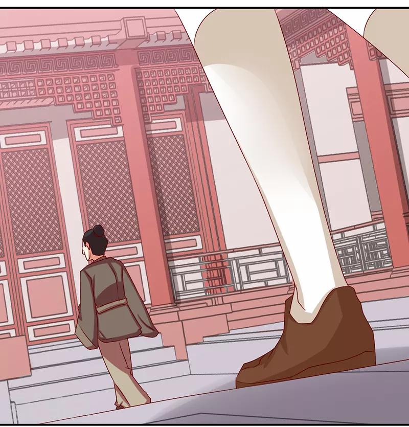 第35话1