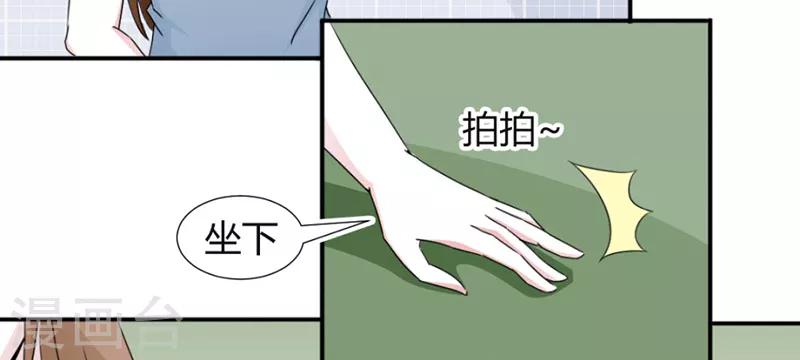 第24话1