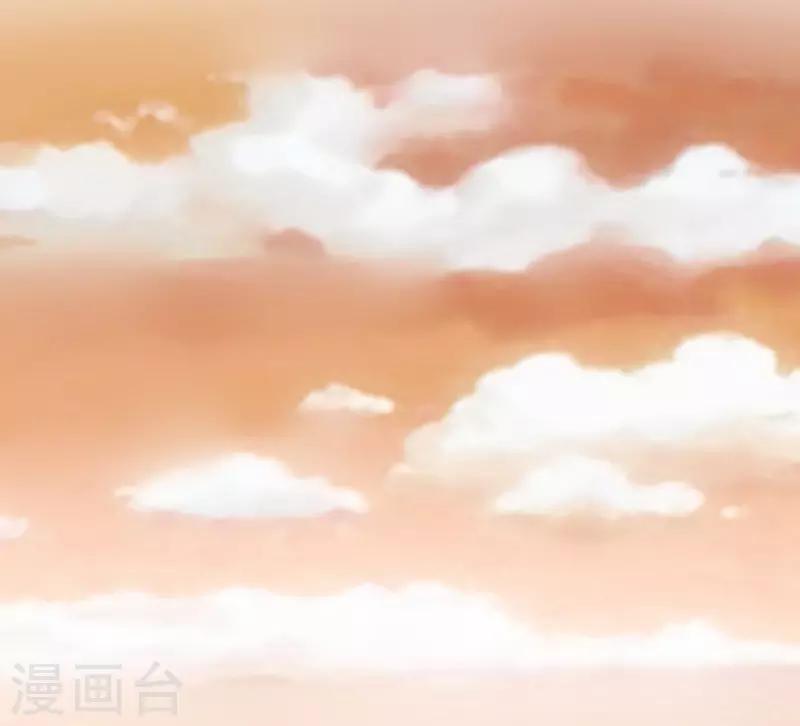 第41话3