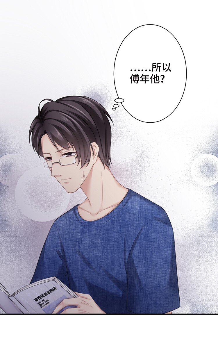 007 误会14