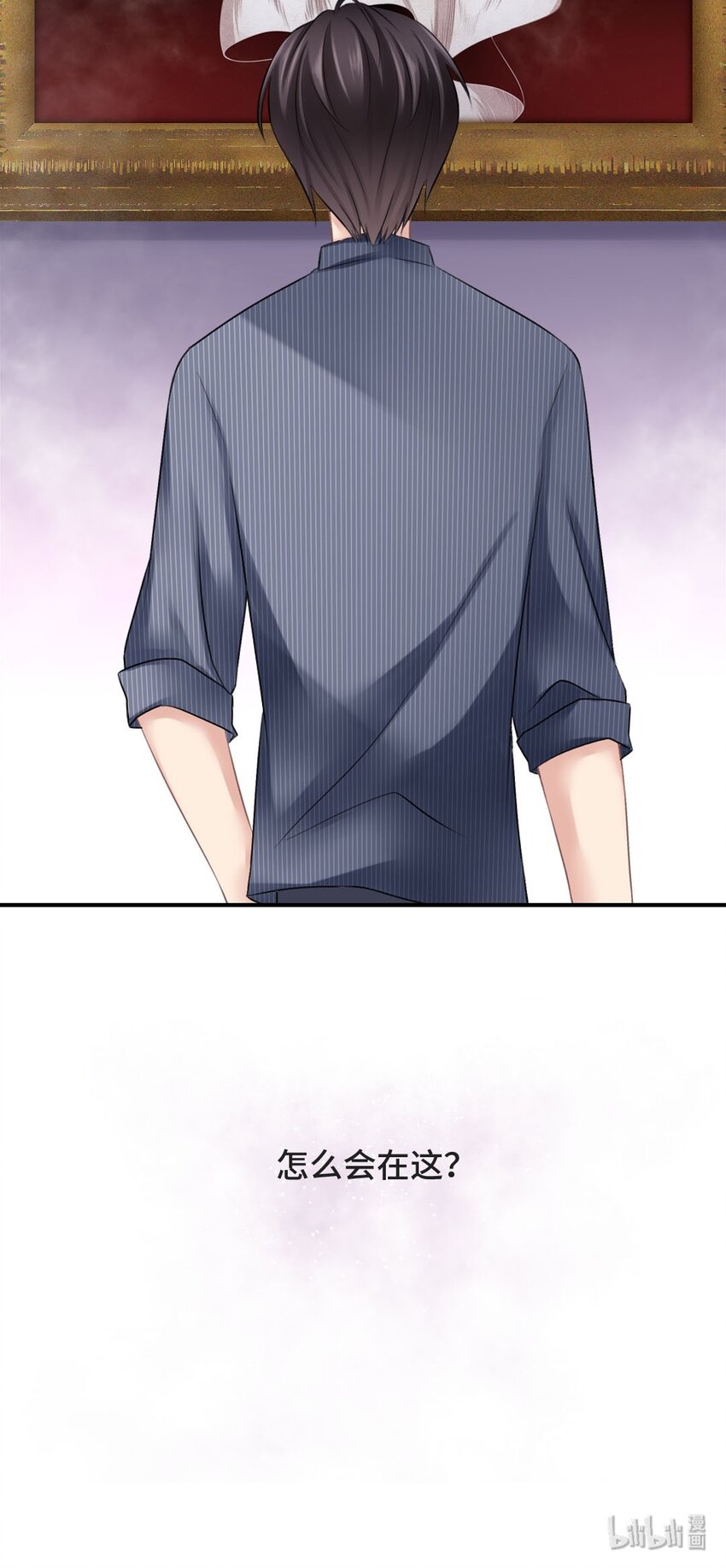 011 初次拜访29