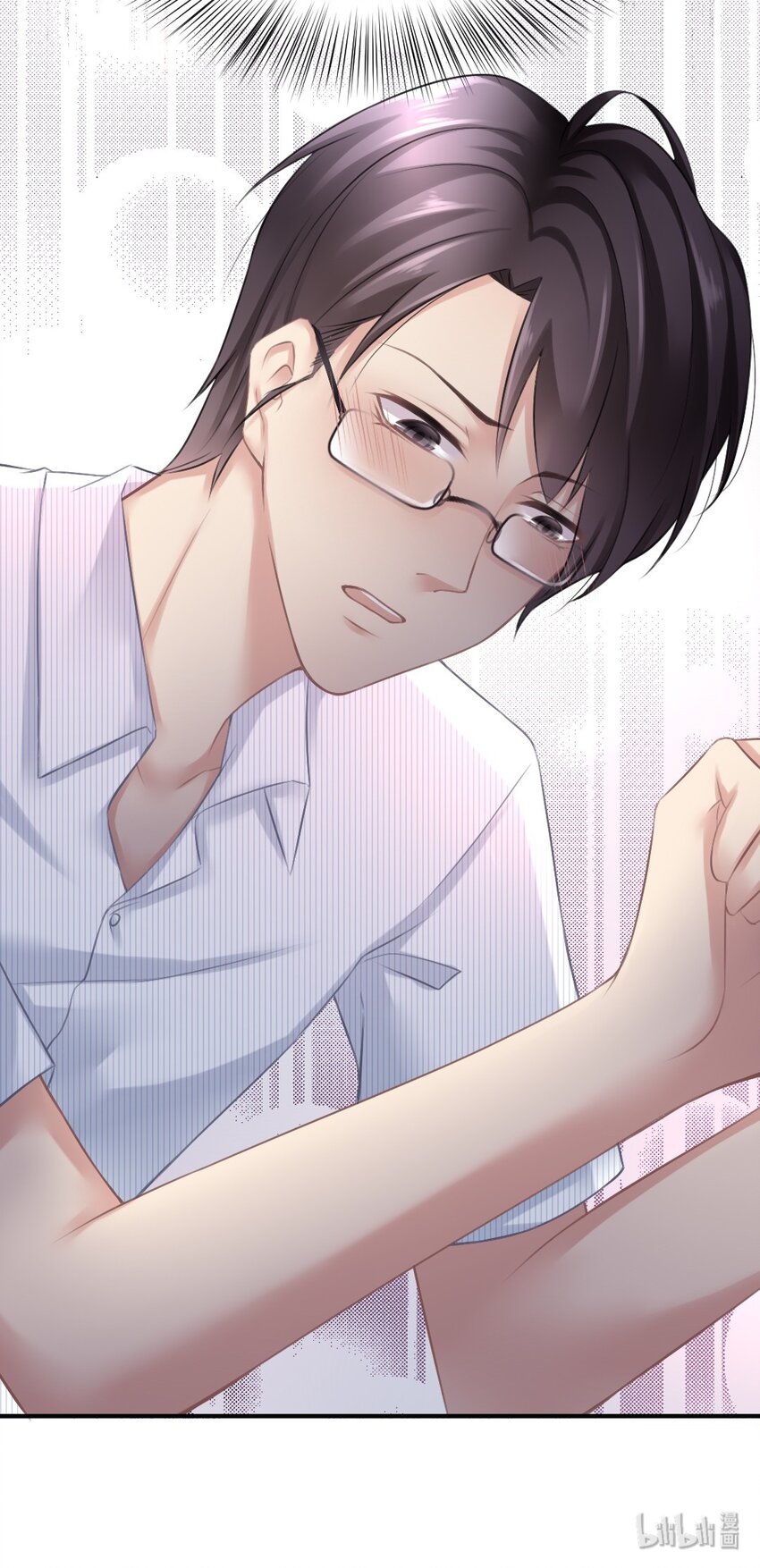 004 什么情况？30