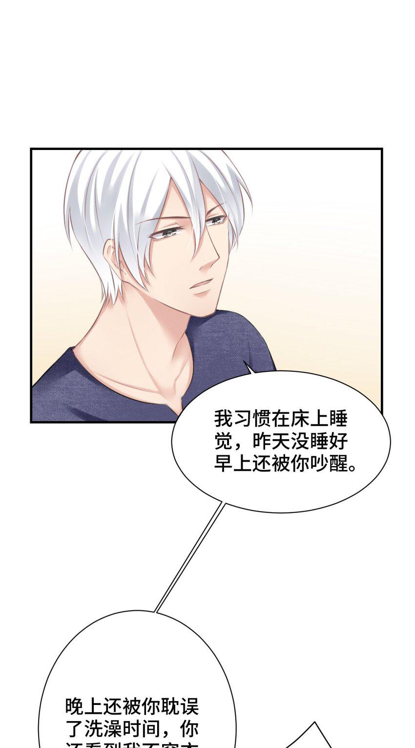 006 请求0