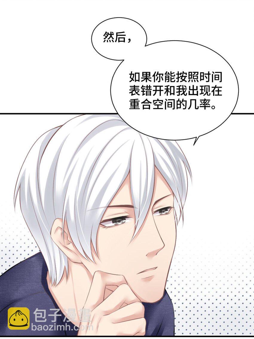 006 请求6