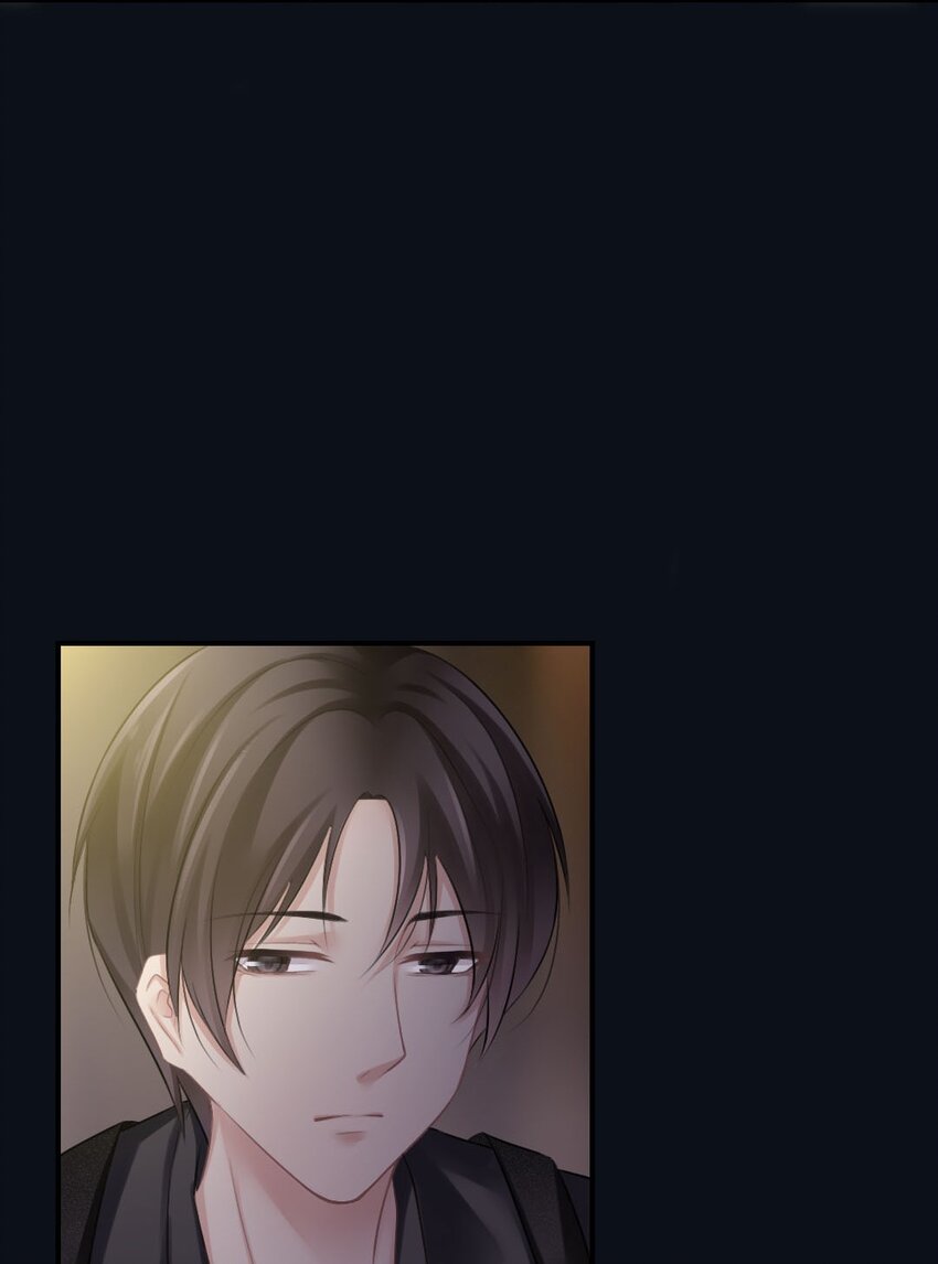 012 人心难测28