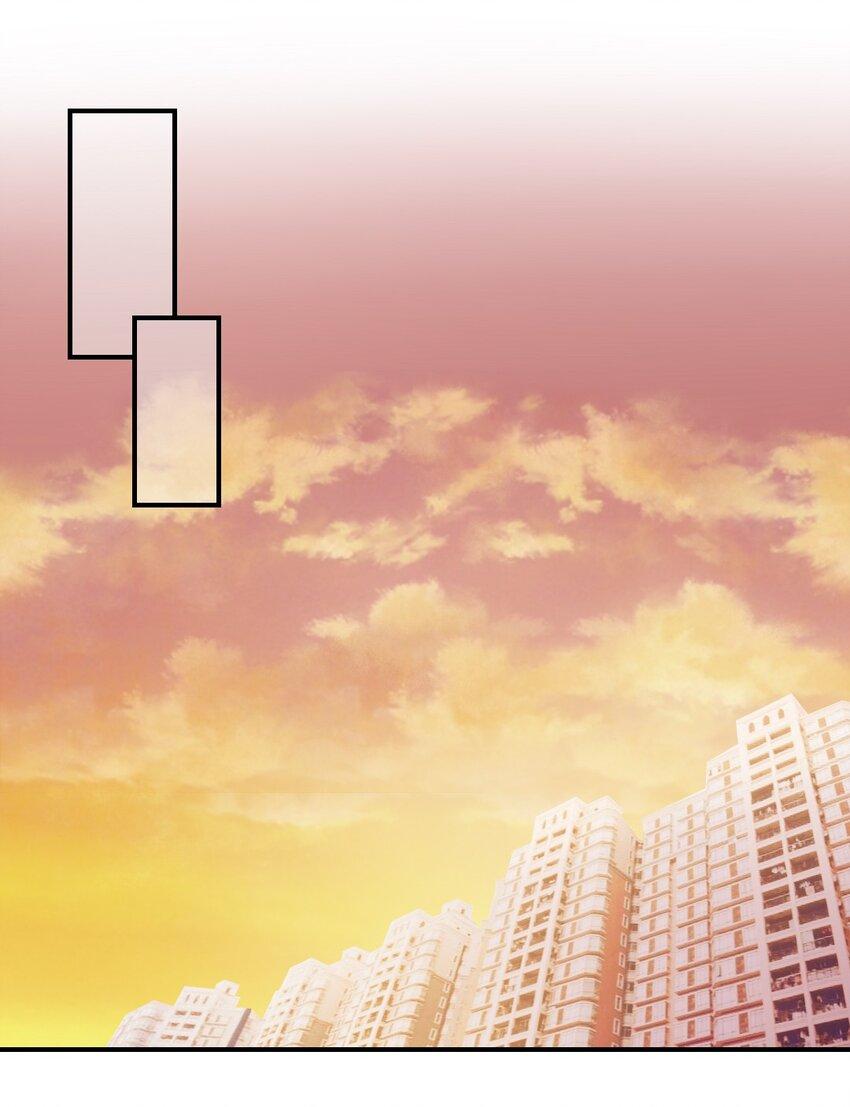 003 深入探讨0