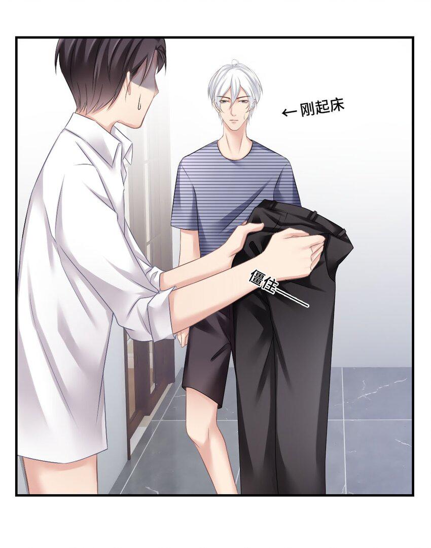 006 请求22