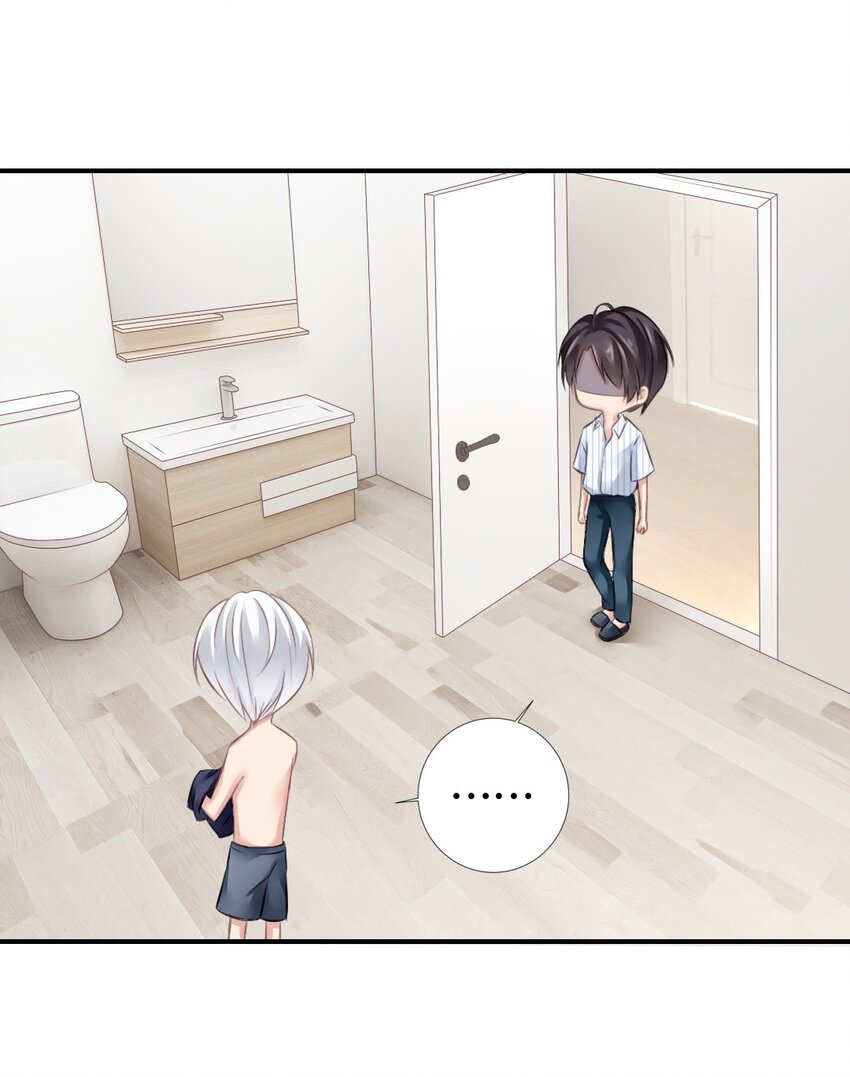 004 什么情况？27
