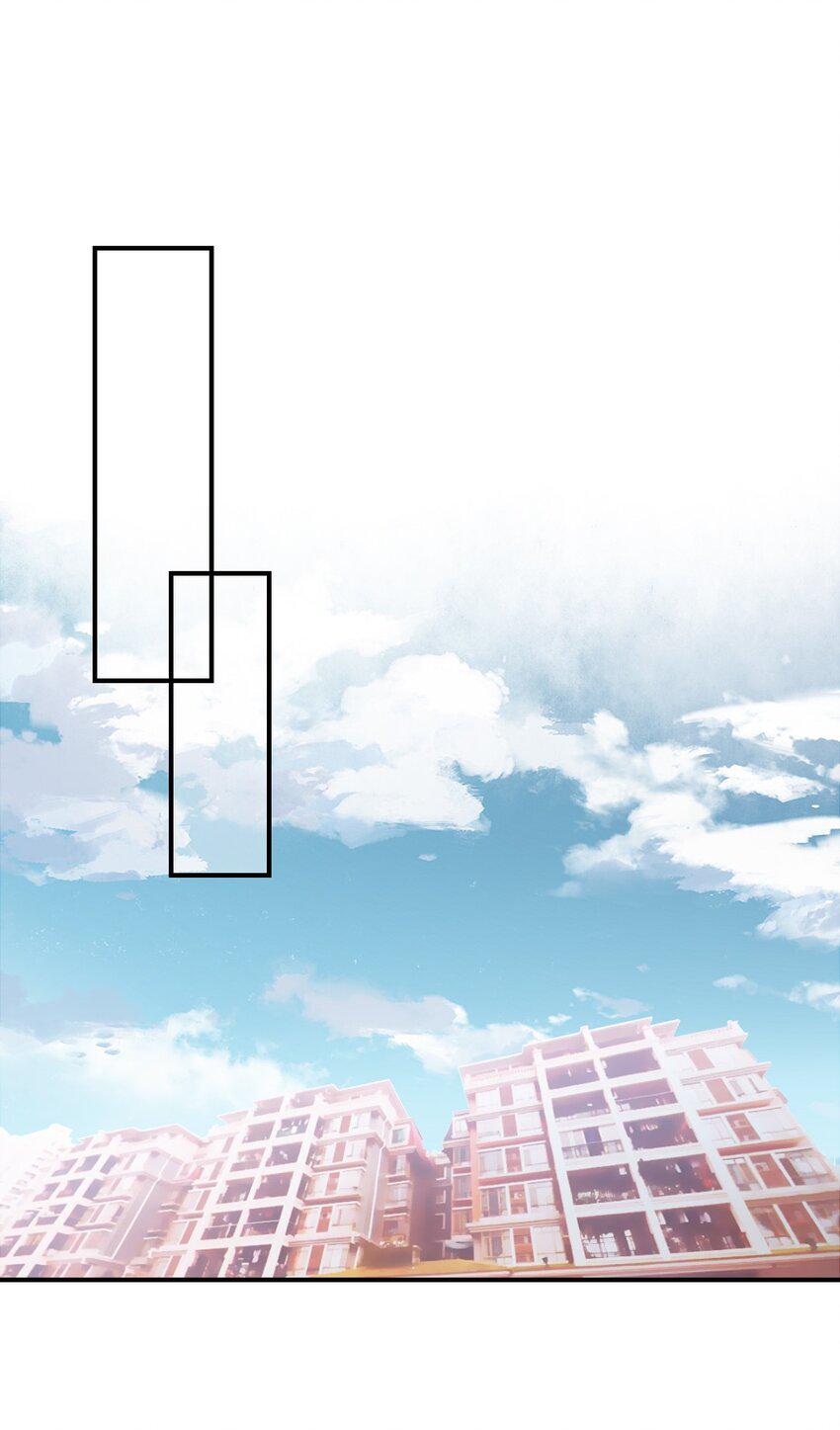 004 什么情况？8