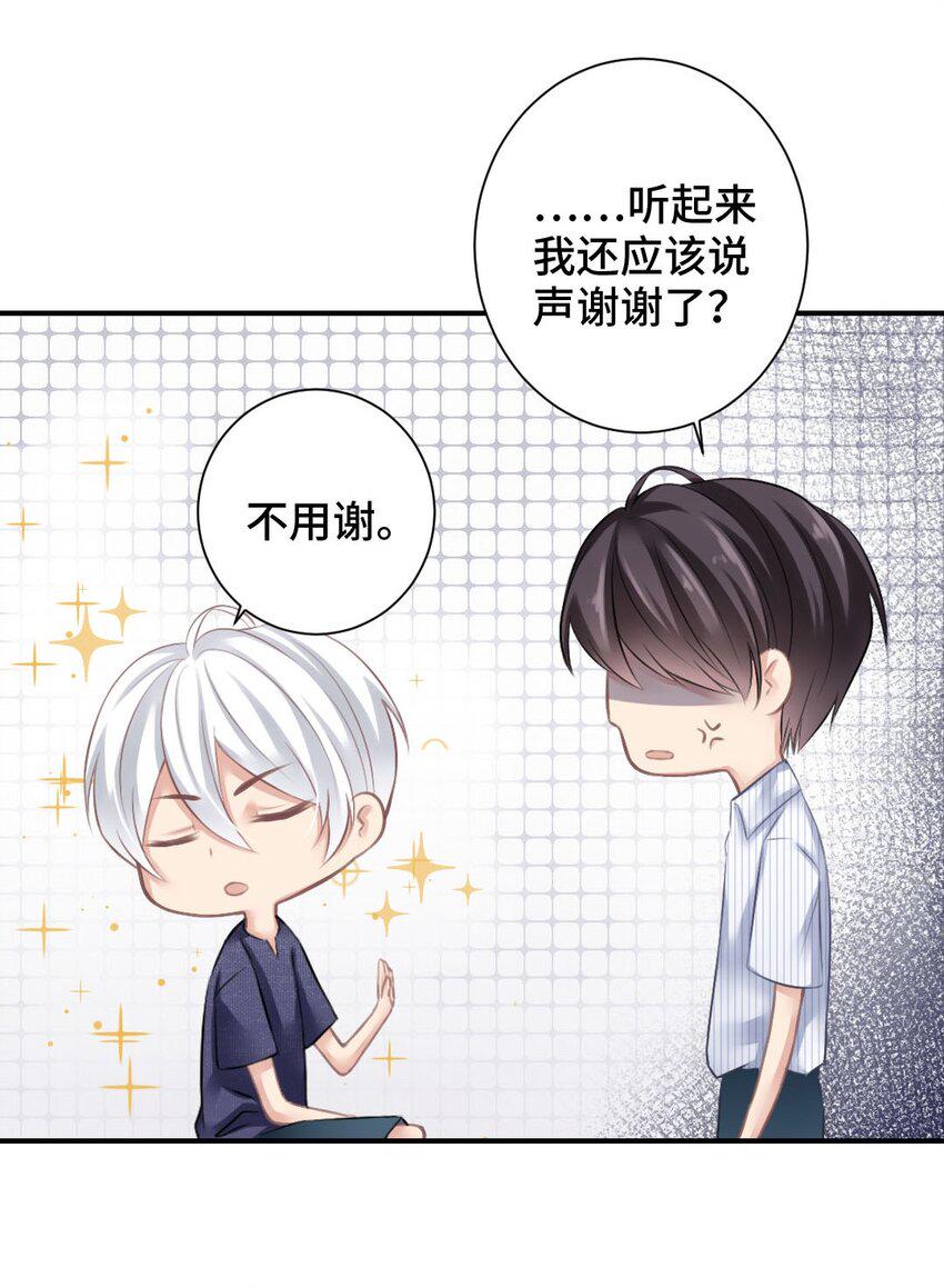006 请求14