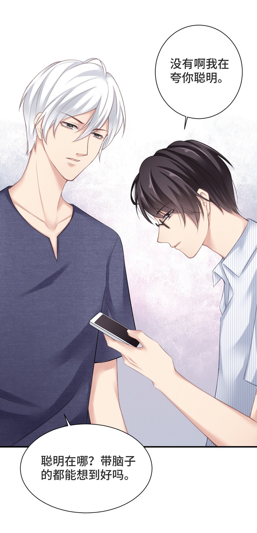 004 什么情况？5