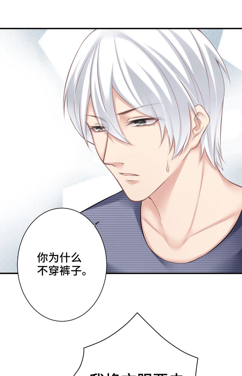 006 请求23