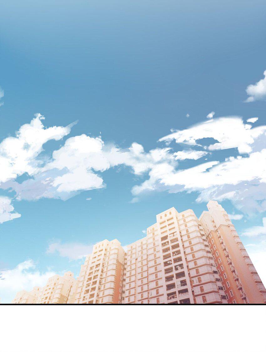006 请求18