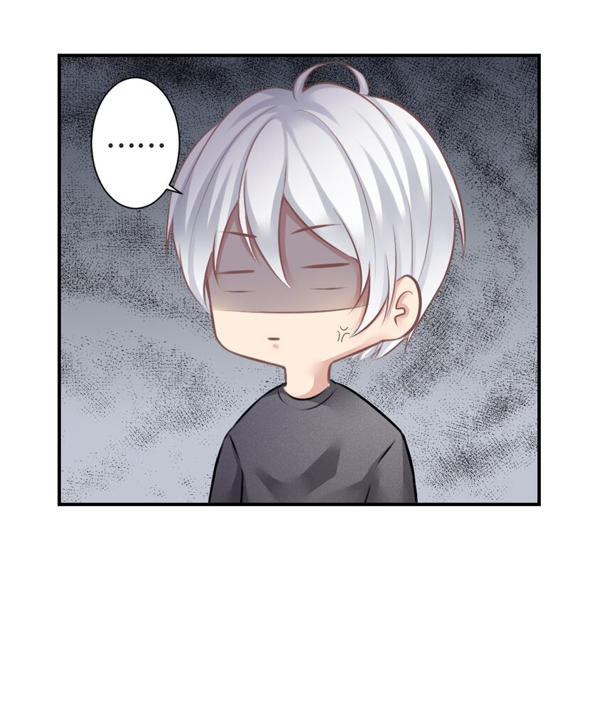 003 深入探讨16