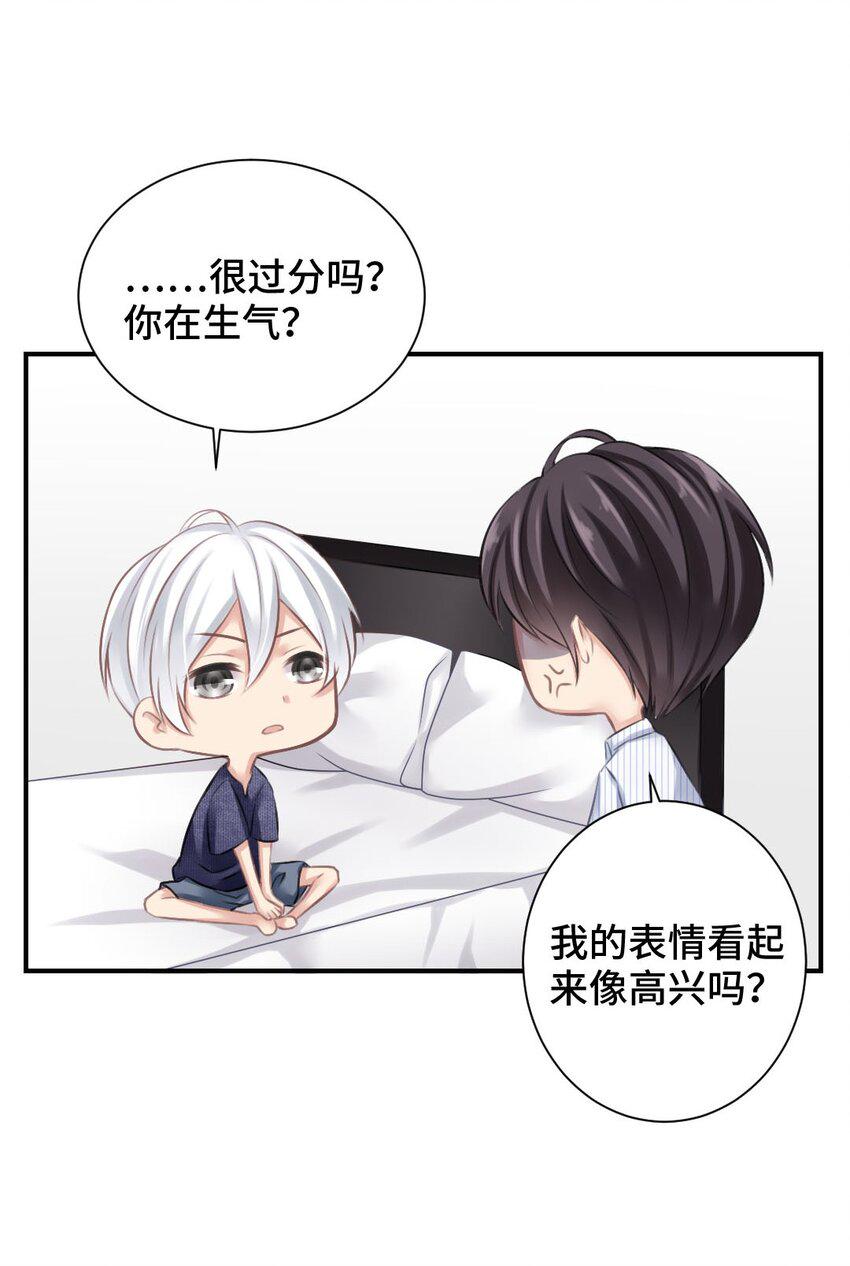006 请求12