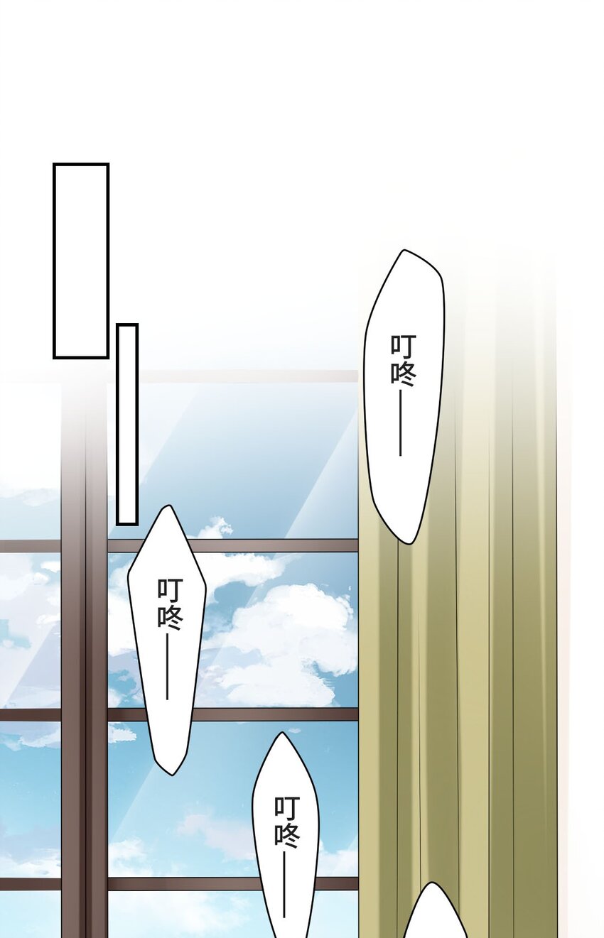 010 基友终相见0