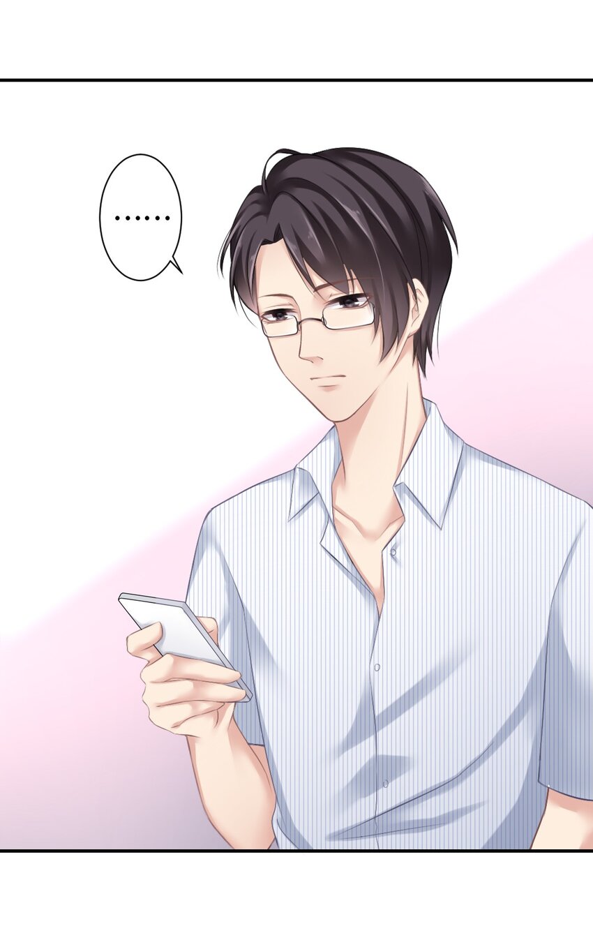 004 什么情况？11