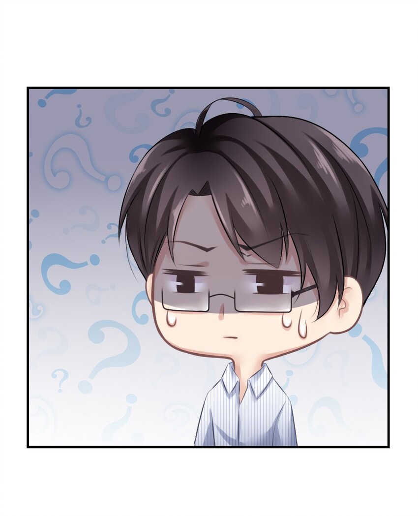 005 讨厌的人31