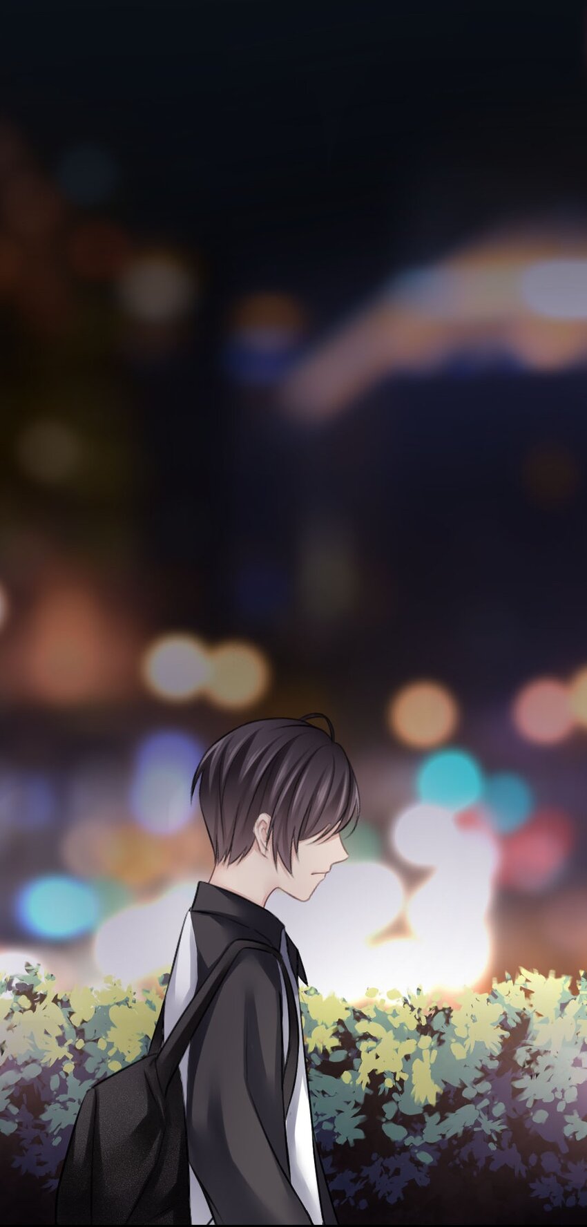 012 人心难测24
