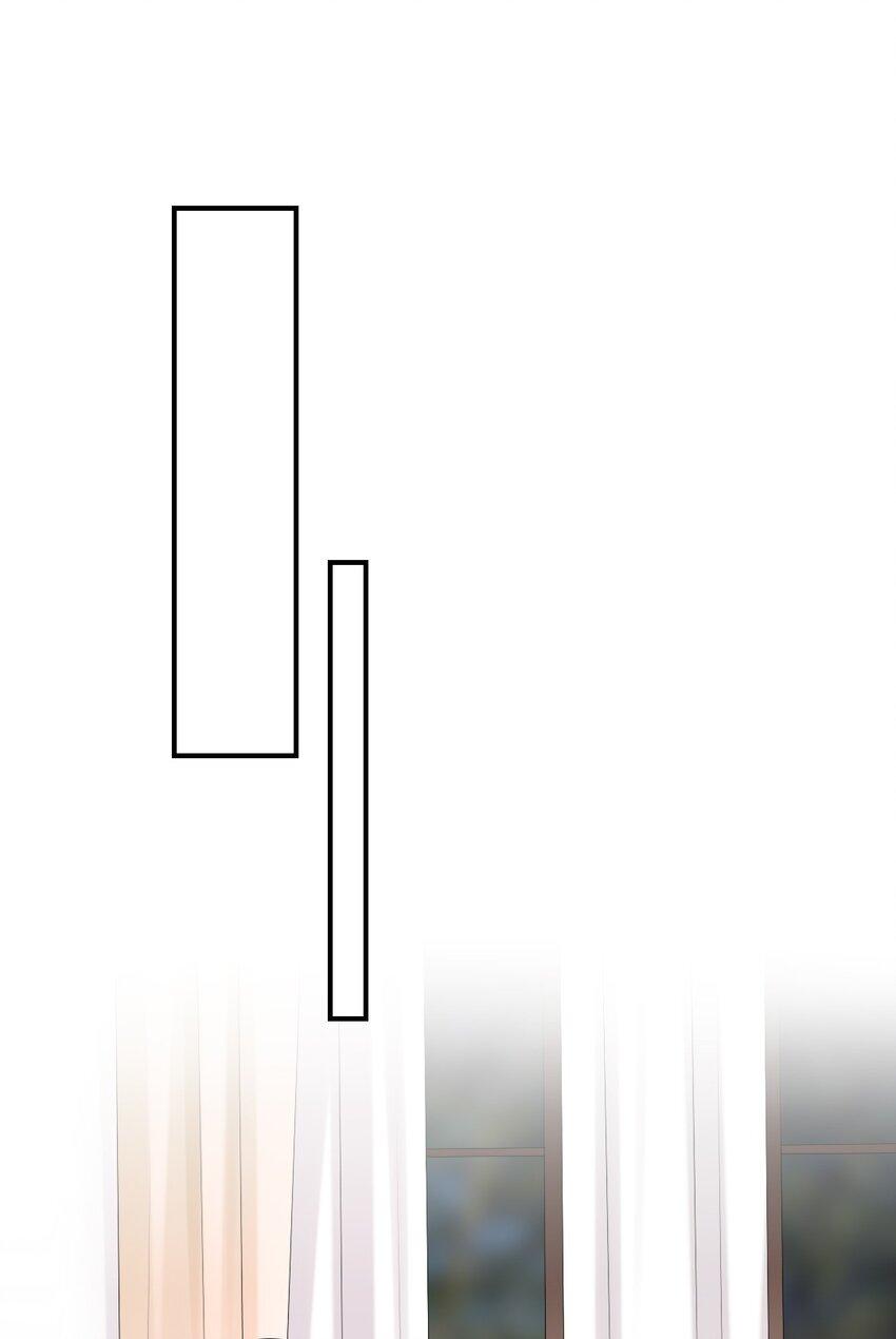 004 什么情况？15