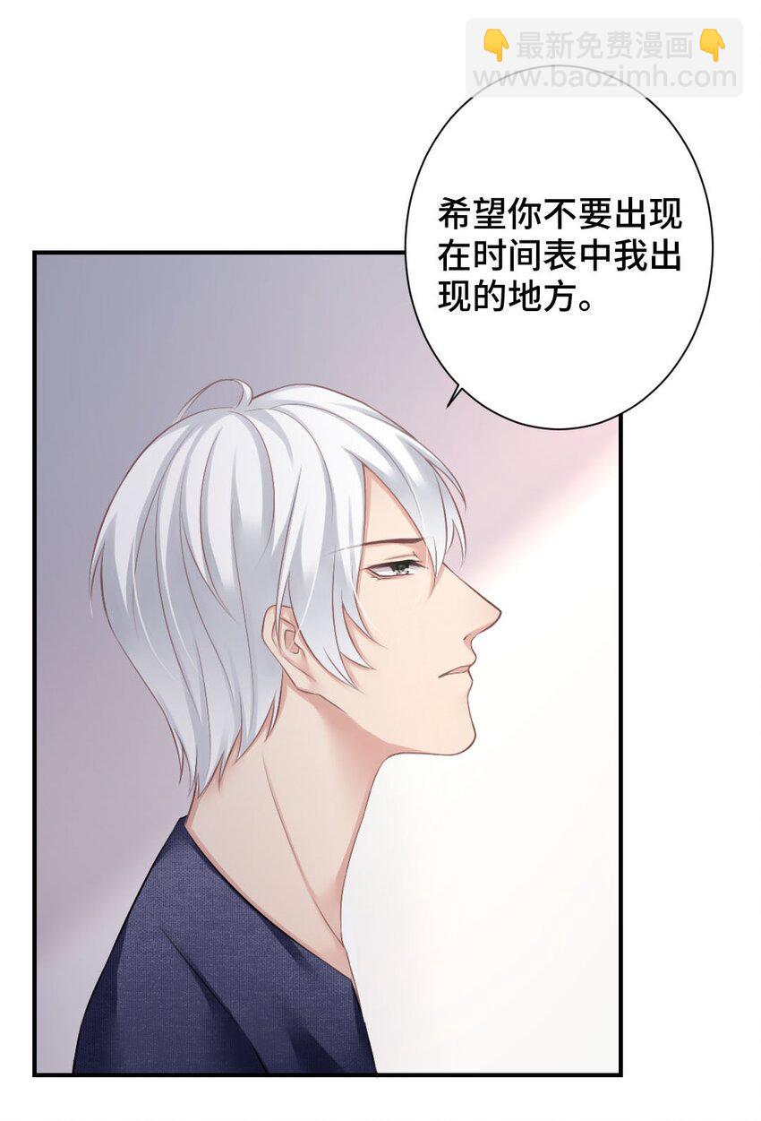 006 请求10