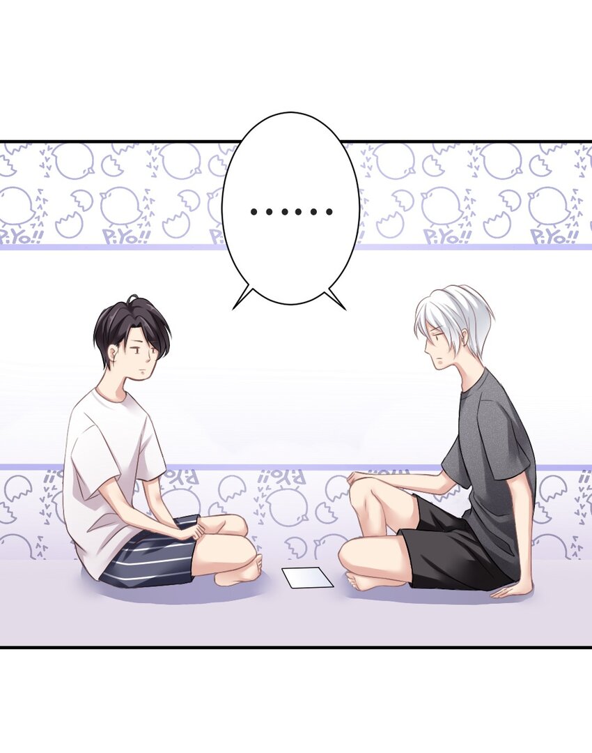 003 深入探讨3