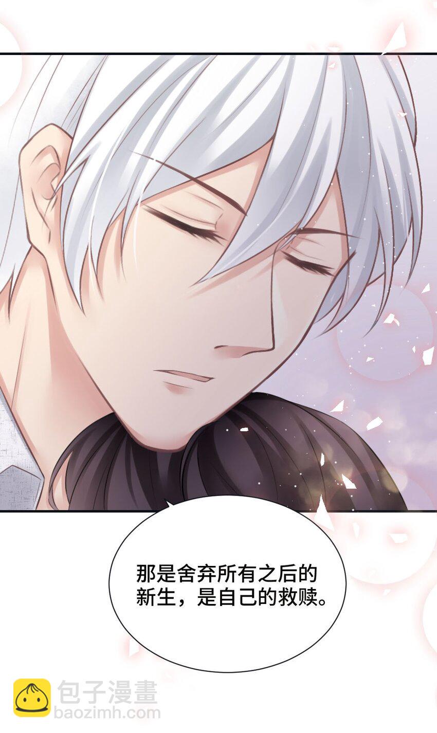 013 谢谢你9