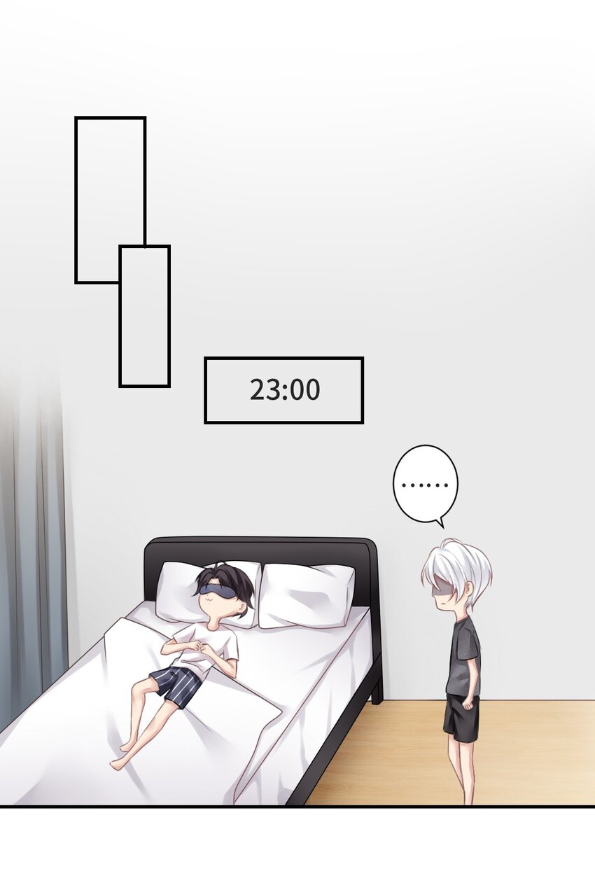 003 深入探讨13