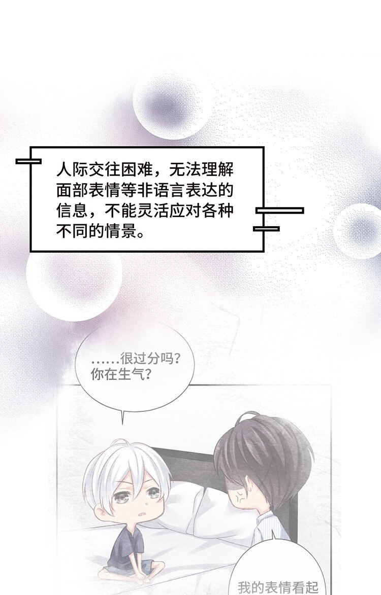007 误会9