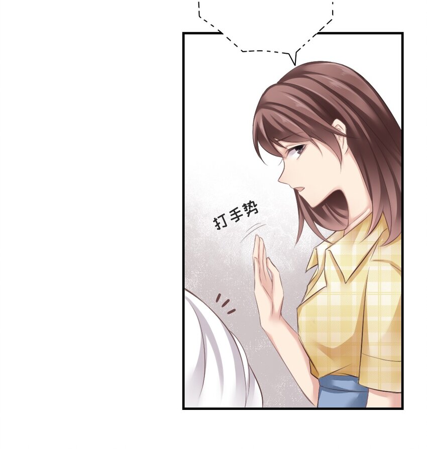 004 什么情况？18