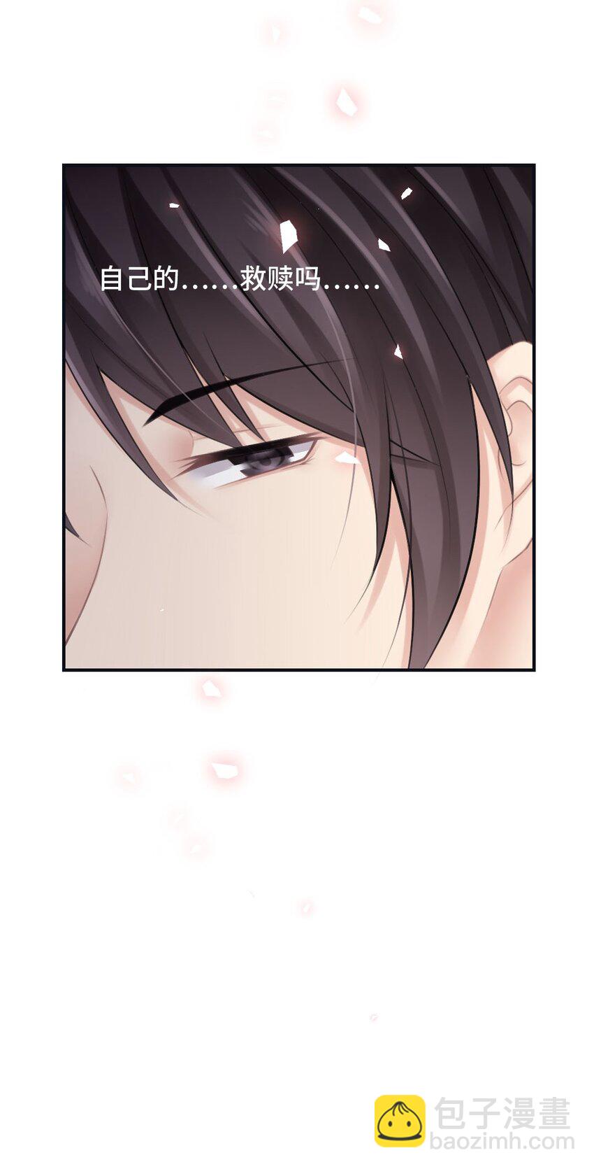 013 谢谢你11
