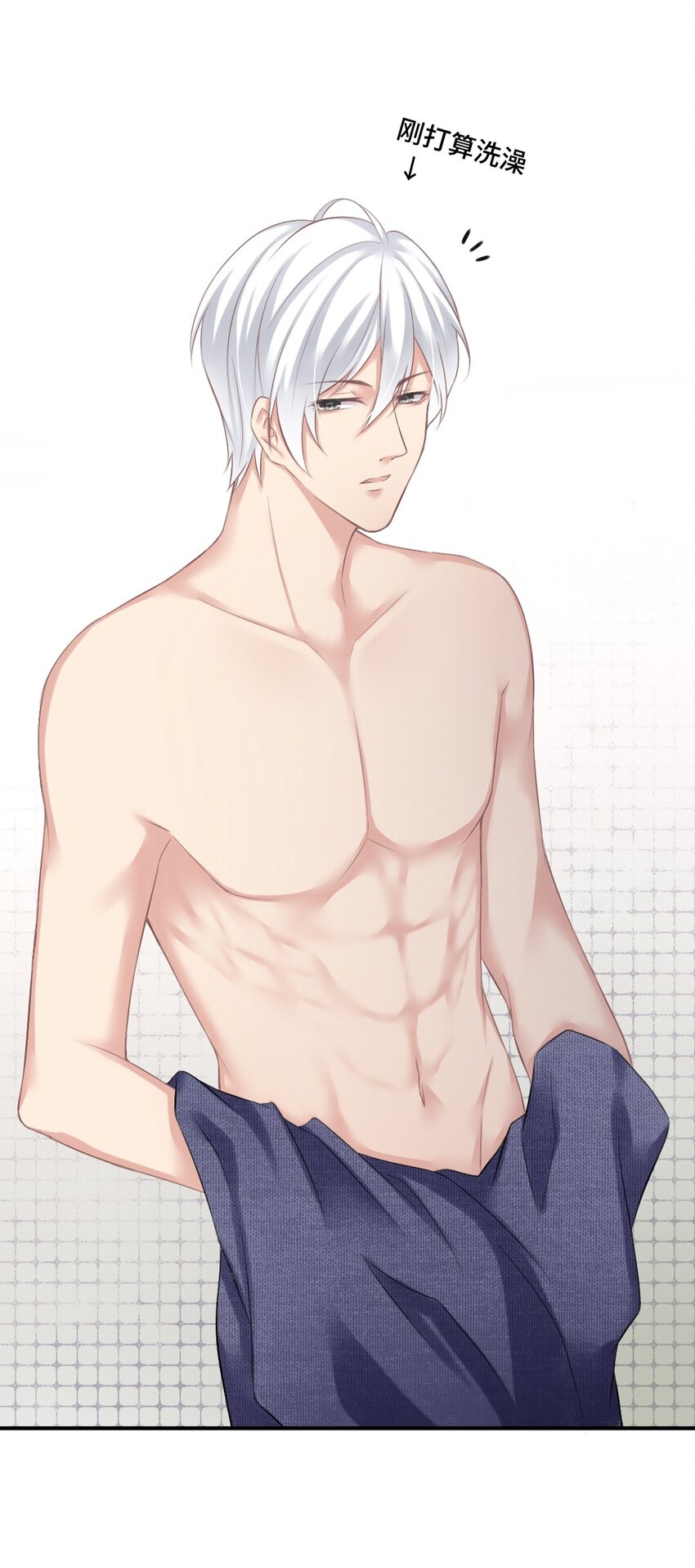 004 什么情况？26