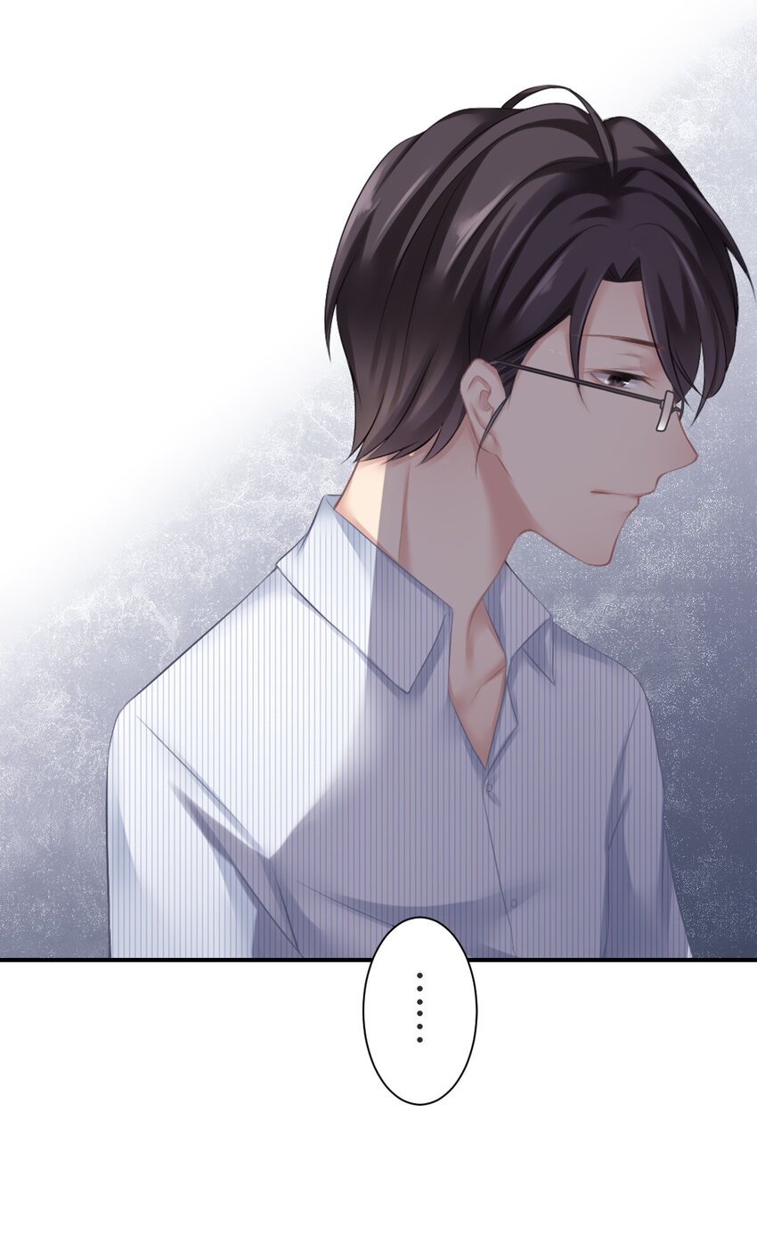 004 什么情况？23
