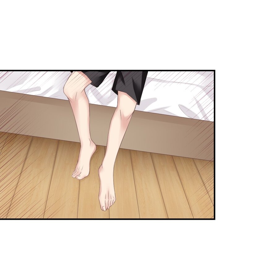 002 灵异事件？！0