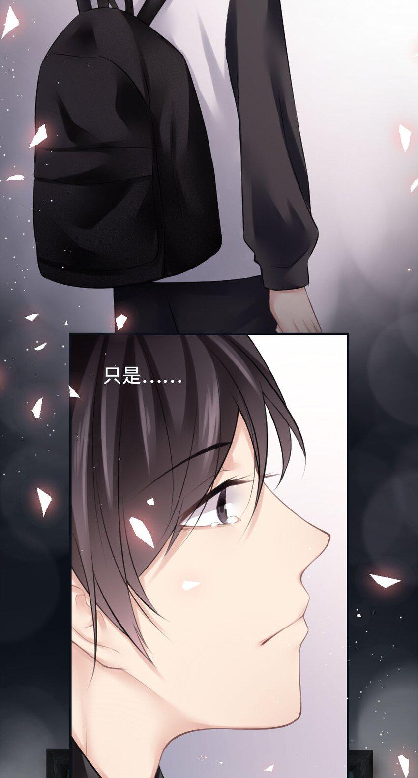 013 谢谢你1