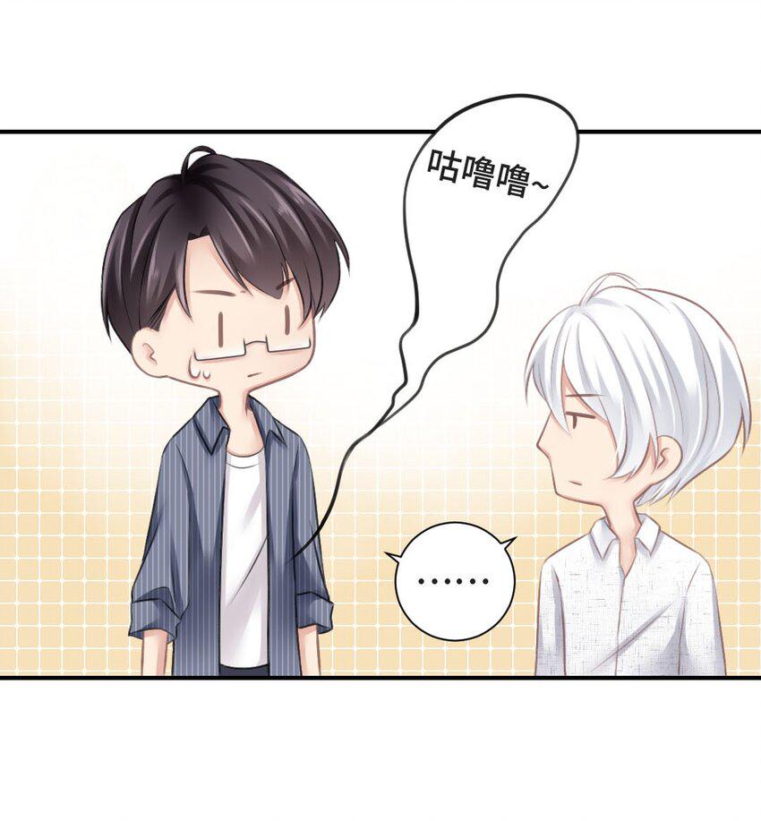 011 初次拜访5