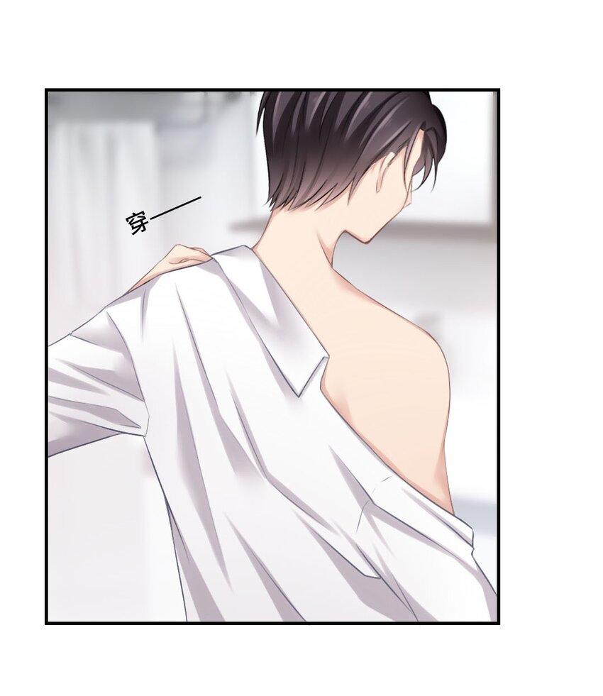 006 请求19