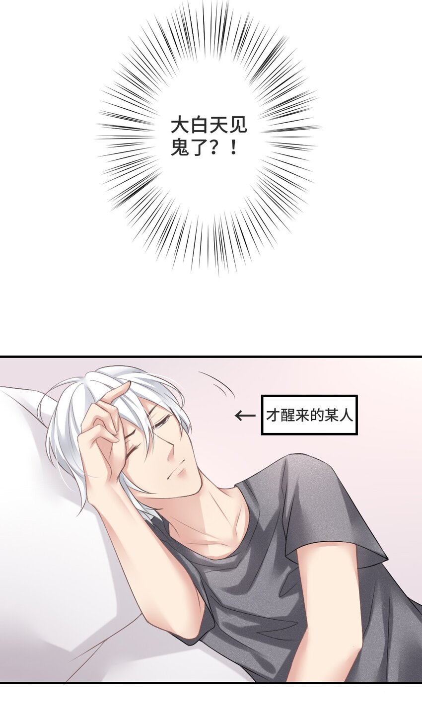 001 流星24