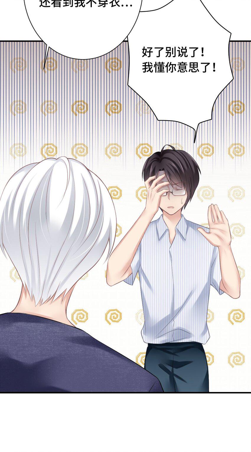 006 请求1