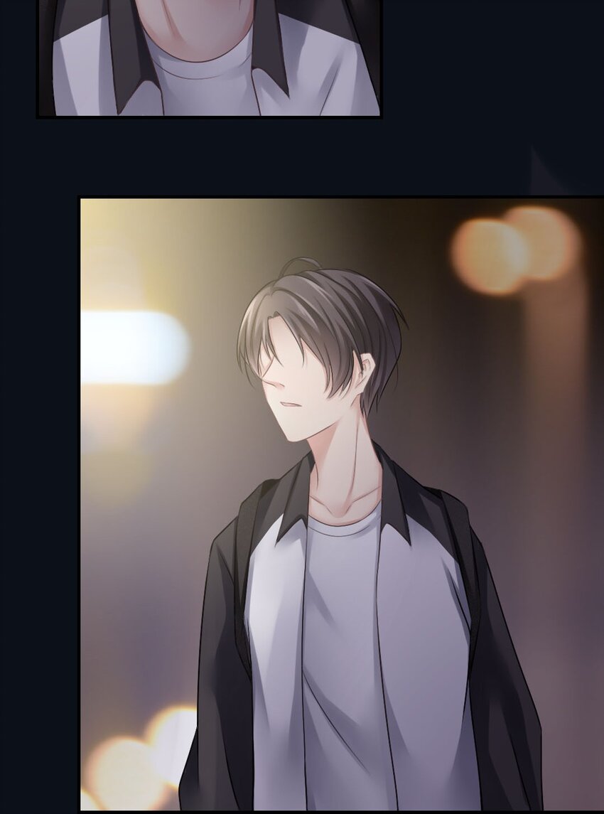 012 人心难测29