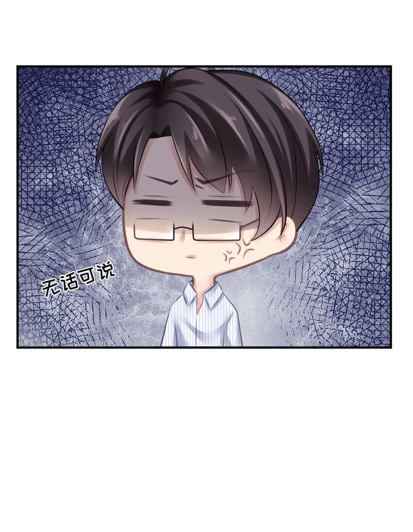 006 请求15