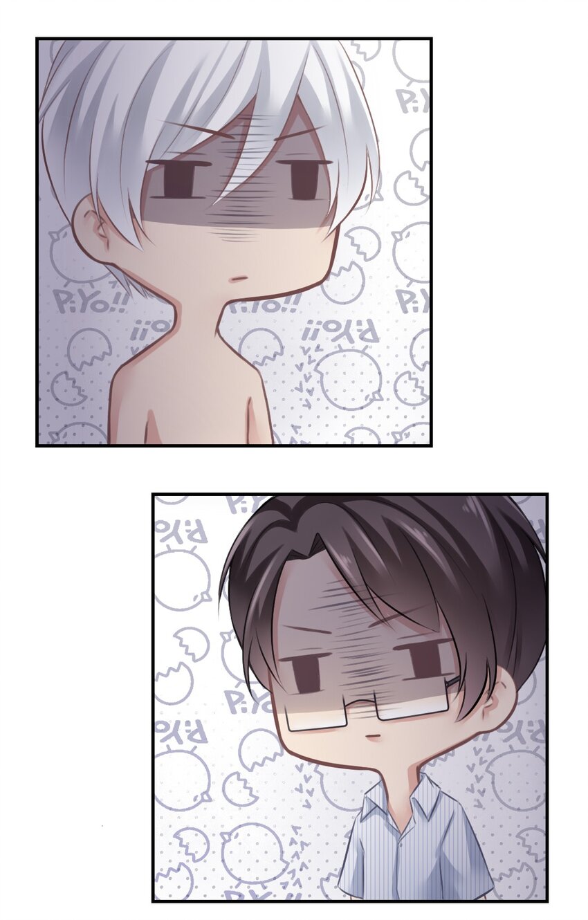 004 什么情况？28