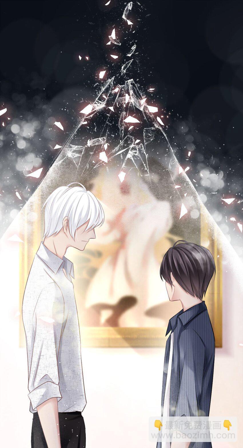 013 谢谢你3