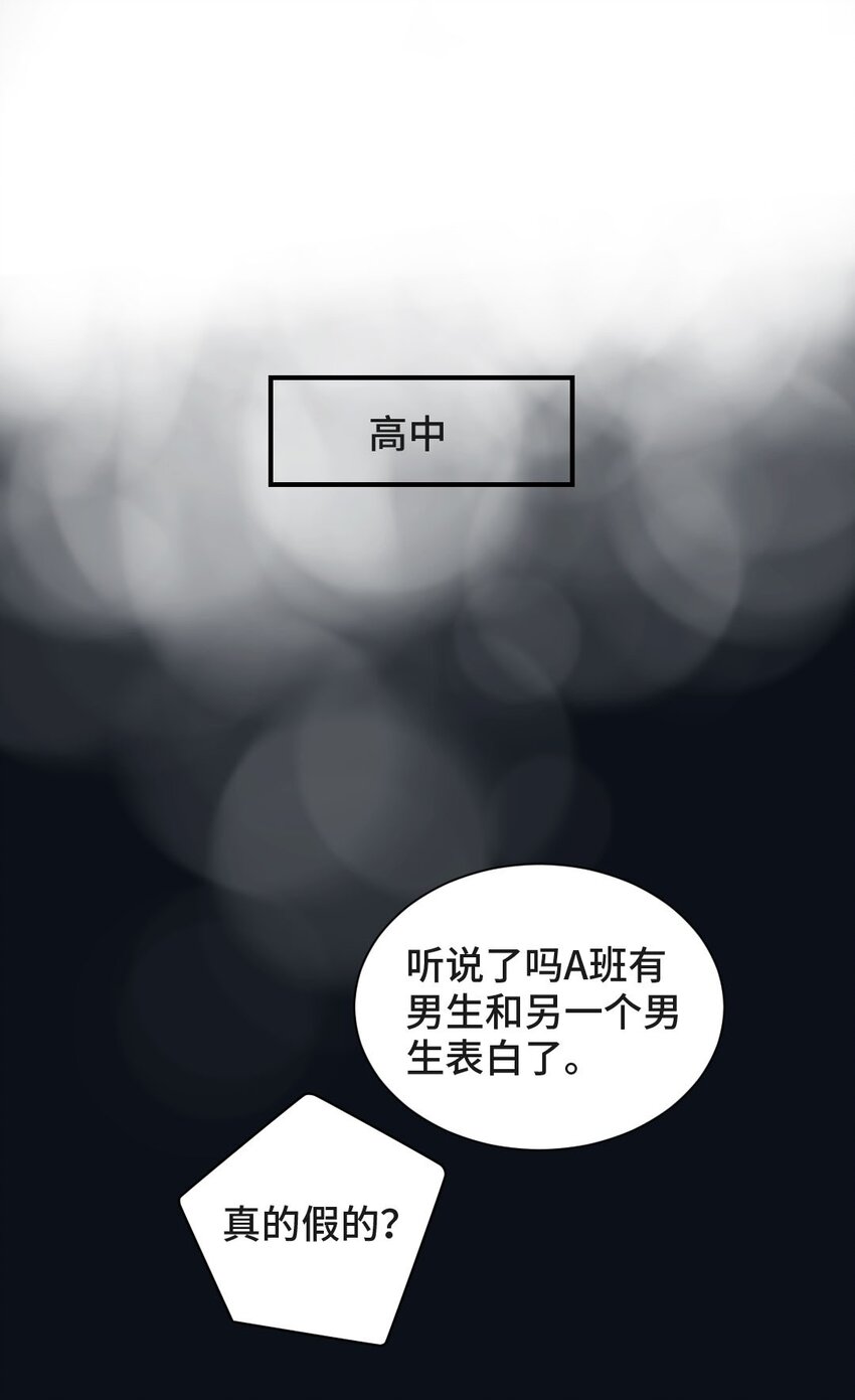 012 人心难测10