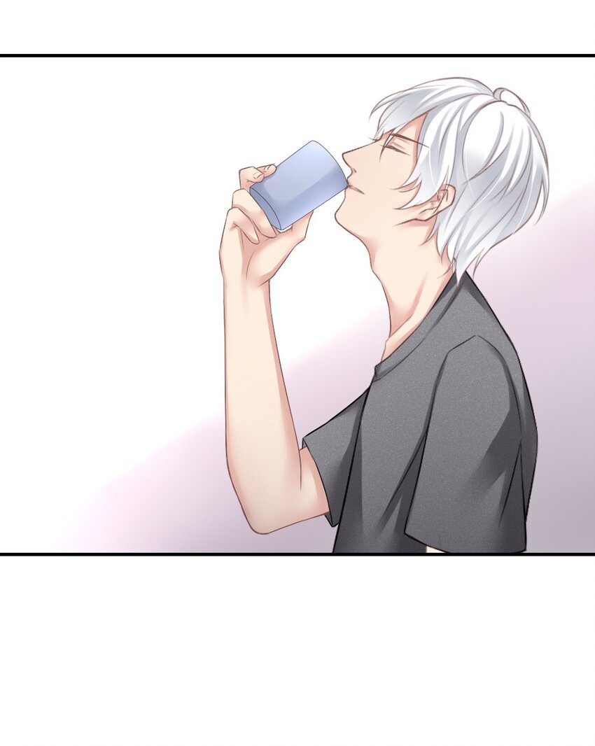 003 深入探讨21