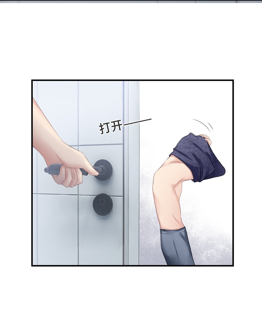 004 什么情况？25