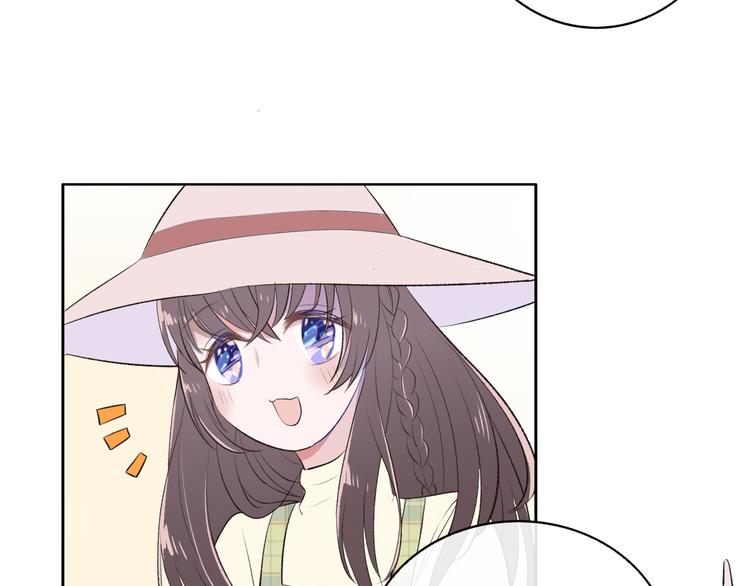第1话：把我普通的日常还给我158