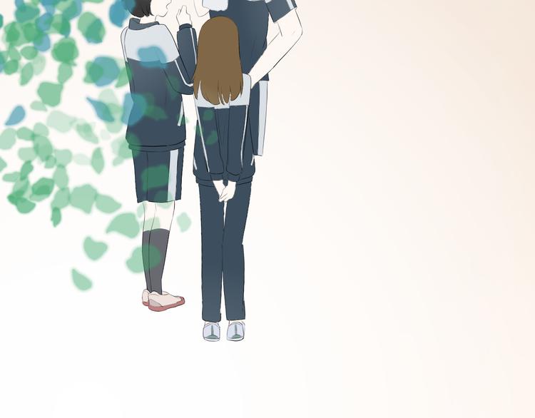 第3话：视线50