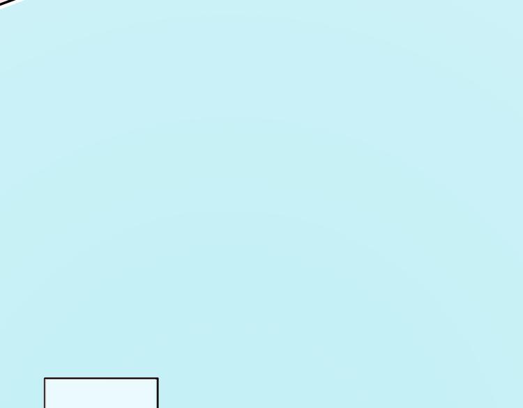 第3话：视线101