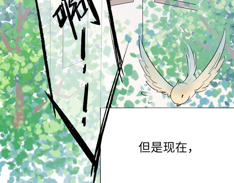 第1话：把我普通的日常还给我28